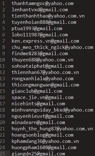winner_email_wp_review_pro