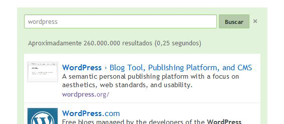 wp-custom-search