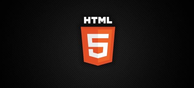 Ảnh hưởng của HTML5 trong SEO