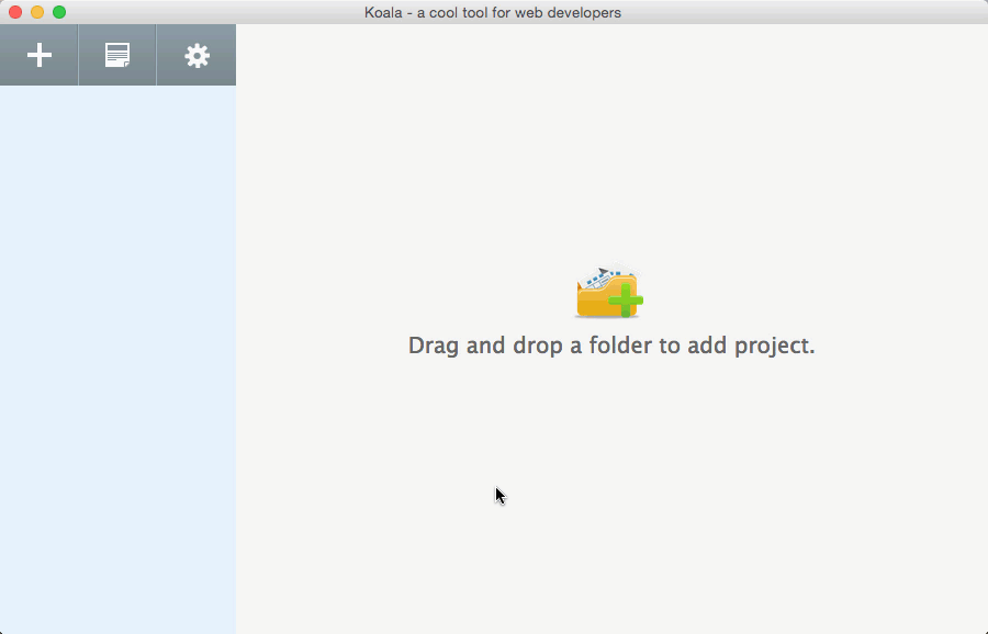 koala-add-project