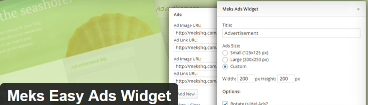 Meks-Easy-Ads-Widget-plugin