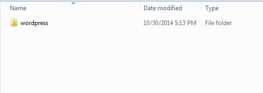 cai-dat-wordpress-localhost-01