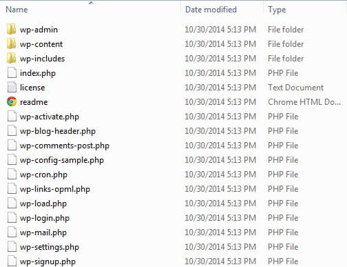 cai-dat-wordpress-localhost-02