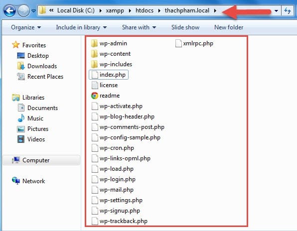 cai-dat-wordpress-localhost-03