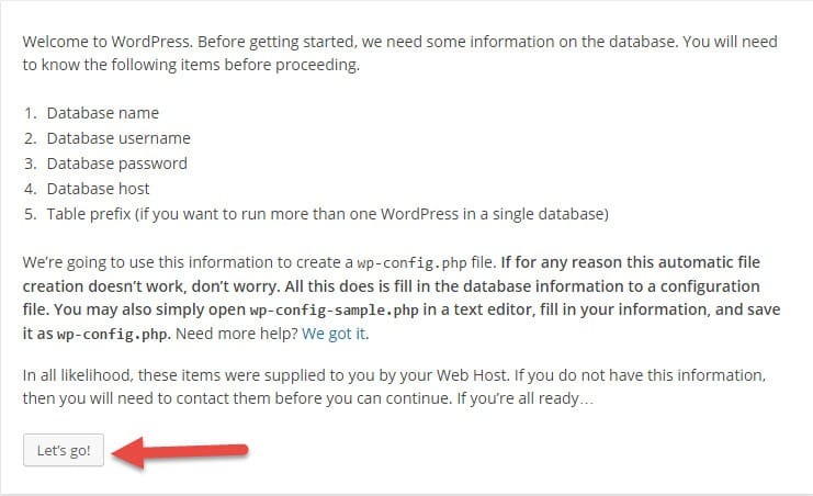 cai-dat-wordpress-localhost-05