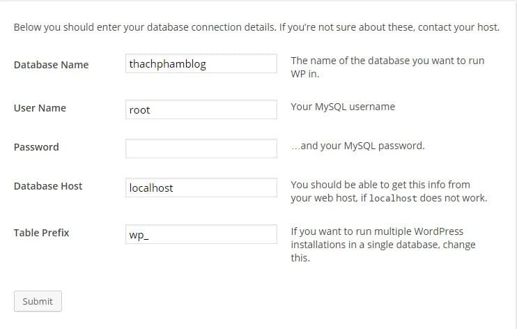 cai-dat-wordpress-localhost-06