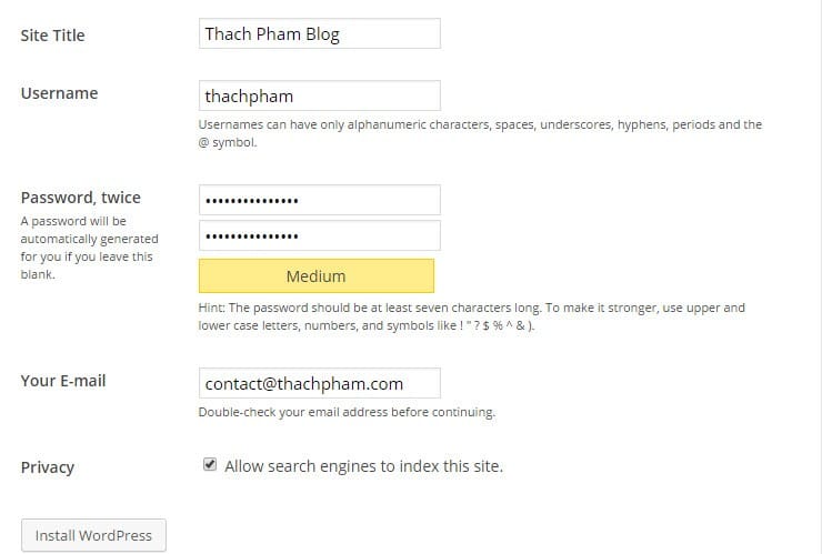 cai-dat-wordpress-localhost-08