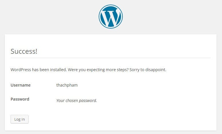 cai-dat-wordpress-localhost-09