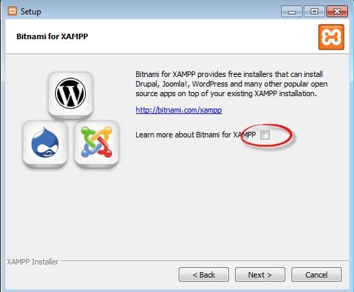 cai-dat-xampp-04