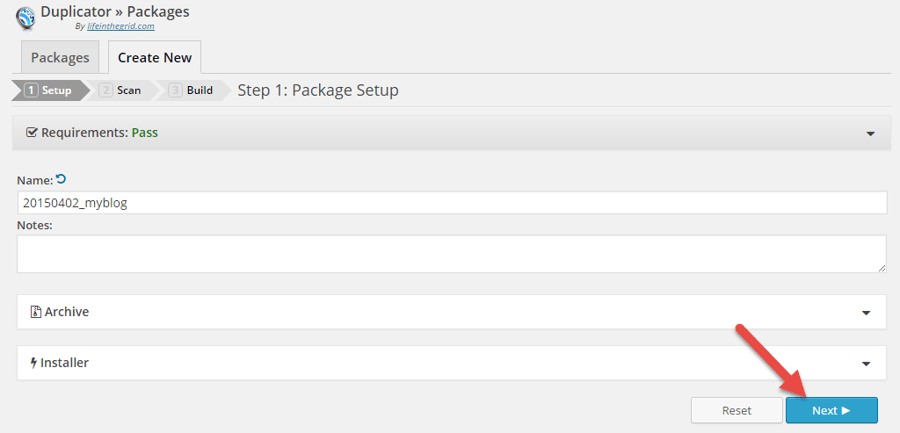 duplicator-newpackage02