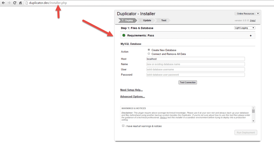 duplicator-restore-01
