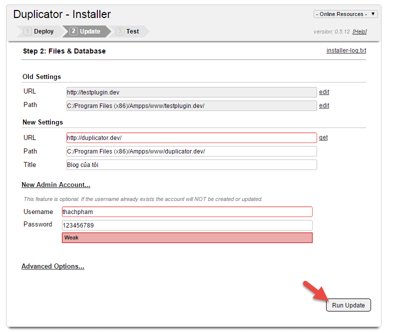 duplicator-restore-03