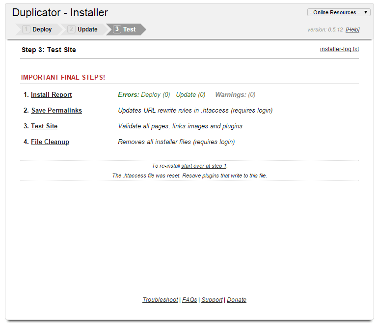 duplicator-restore-04