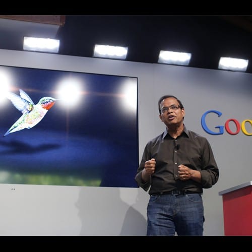 hummingbird-google