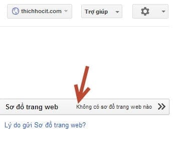 submit-sitemap-google-6