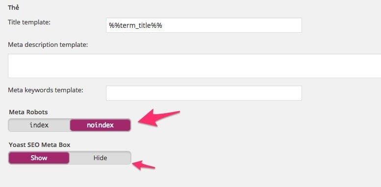 yoast-seo-tag01