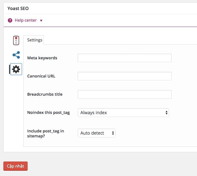 yoast-seo-tag02