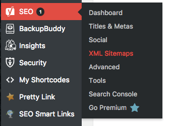 yoastseo-sitemap