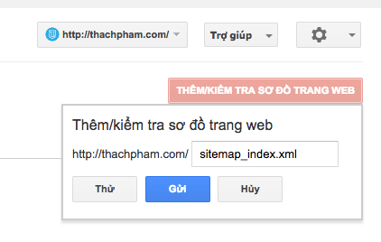 yoastseo-submit-sitemap