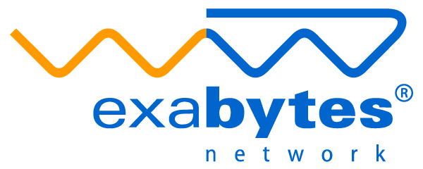 Miễn phí 1 năm host tại Exabytes