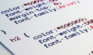 Sửa lỗi liên kết bị xuống hàng ở Google Chrome phiên bản mới