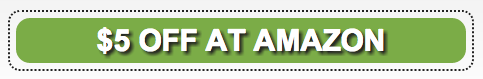 Generate Coupon