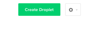 createdroplet-digitalocean
