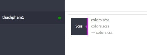 custom-admin-color-schemes-4