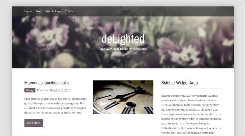 delighted-theme