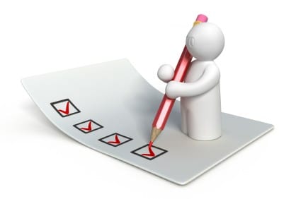 Thachpham.com cần sự giúp đỡ của bạn để phát triển trong năm 2014