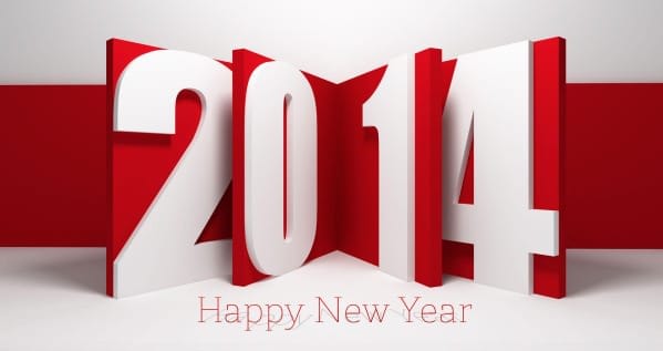Happy_New_Year_2014_Wallpaper_HD1