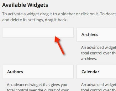 create_widget_form_basic