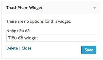 create_widget_form_new