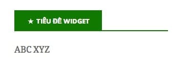 create_widget_show