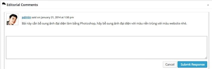 editflow-comment
