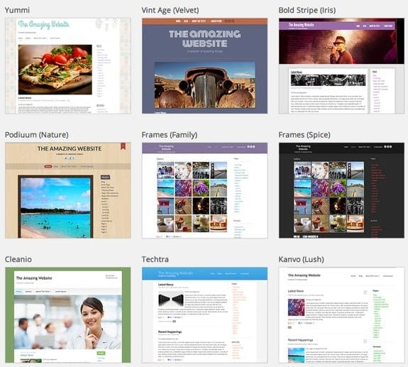 godaddy-wp-hosting-admin-setup2