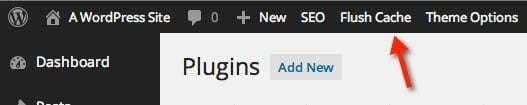 godaddy-wp-hosting-cache
