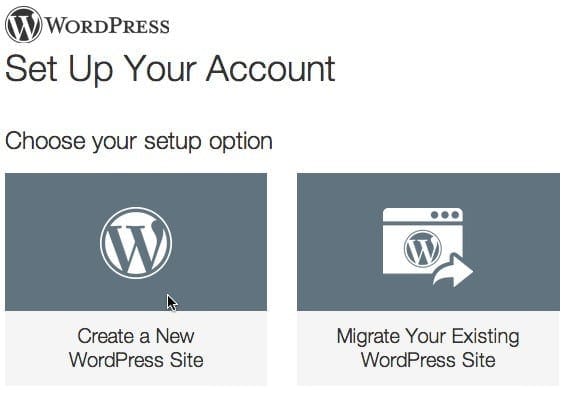 godaddy-wp-hosting-choose