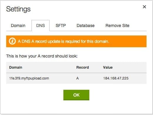 godaddy-wp-hosting-manage-setting2