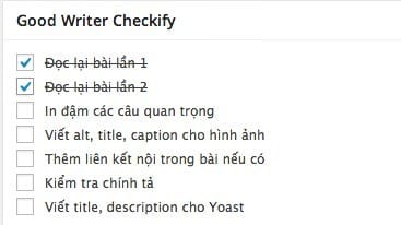 good-writer-checkify