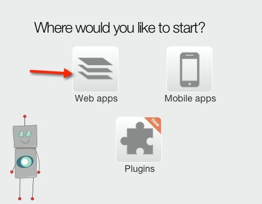 Deploy NewRelic