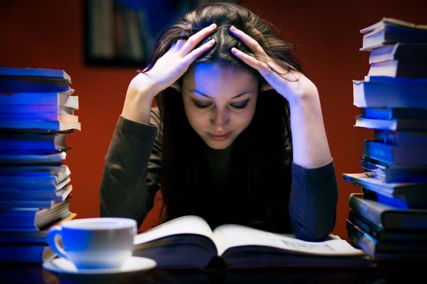 Tự học không dễ nhưng thú vị