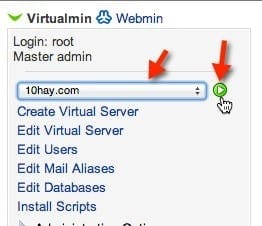 vitrualmin_chon_domain