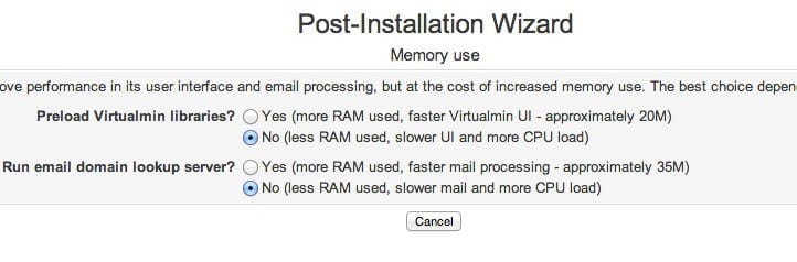 vitrualmin_config