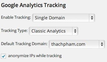 ga-dashboard-tracking-domain