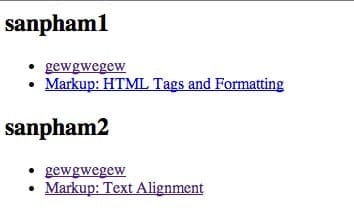 lists-post-by-taxonomy