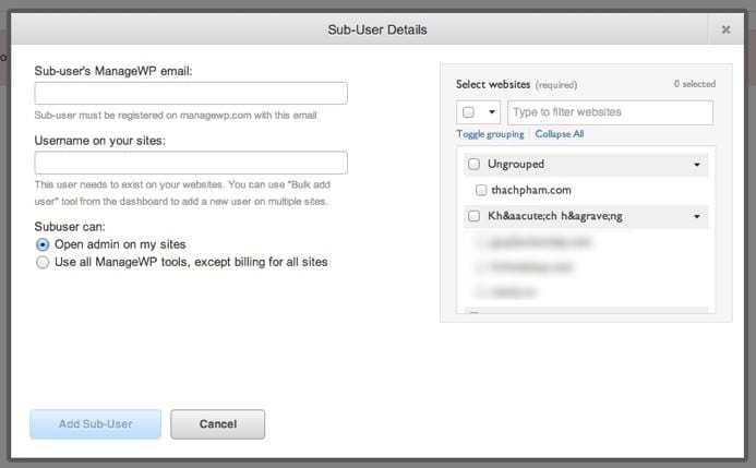 managewp-sub-user