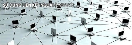 su-dung-linkout