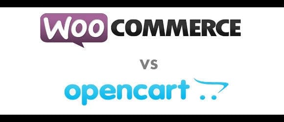 Khi nào nên dùng WordPress để làm shop