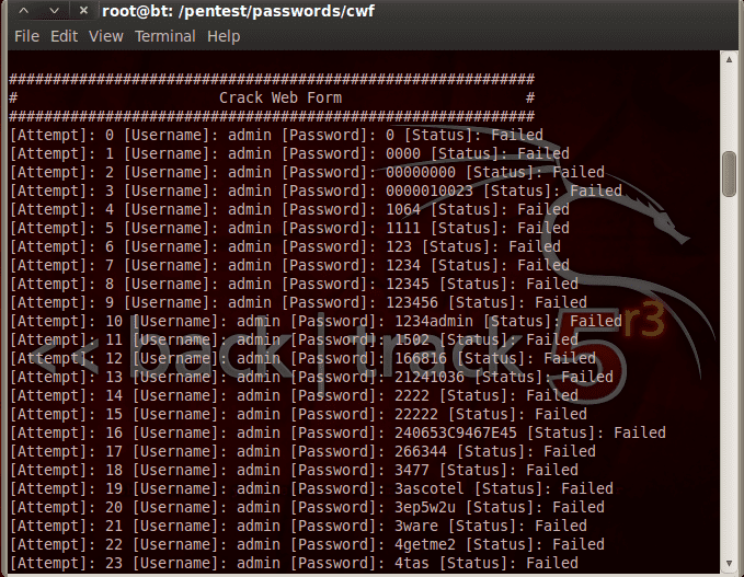 brute-force-attack